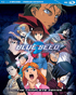 Blue Seed: The Complete Series (Blu-ray)