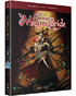 Ancient Magus' Bride: Part 1 (Blu-ray/DVD)