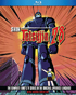 Shin Tetsujin 28 (Blu-ray)