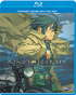 Kino's Journey: The Complete Collection (Blu-ray)