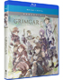 Grimgar, Ashes And Illusions: The Complete Series Essentials (Blu-ray)