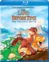 Land Before Time (Blu-ray)(ReIssue)