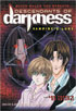 Descendants Of Darkness Vol.1: Vampire's Lure
