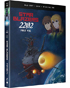 Star Blazers Space Battleship Yamato 2202: Part 1 (Blu-ray/DVD)