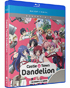 Castle Town Dandelion: The Complete Series Essentials (Blu-ray)
