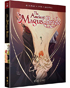 Ancient Magus' Bride: Part 2 (Blu-ray/DVD)