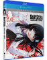 Sankarea Undying Love: The Complete Series Essentials (Blu-ray)