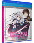 Absolute Duo: The Complete Series Essentials (Blu-ray)