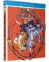 Hakyu Hoshin Engi: The Complete Series (Blu-ray)