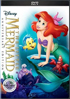 Little Mermaid: 30th Anniversary Edition: The Signature Collection