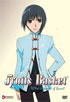 Fruits Basket Vol.2: What Becomes of Snow?