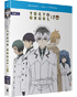 Tokyo Ghoul:re: Part 1 (Blu-ray/DVD)