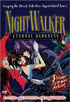 NightWalker #2: Eternal Darkness (New)