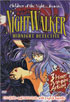 NightWalker #1: Midnight Detective (New)