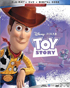 Toy Story (Blu-ray/DVD)