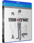 Terror In Resonance: The Complete Series Essentials (Blu-ray)