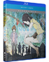 Noein: To Your Other Self: The Complete Series Essentials (Blu-ray)