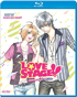 Love Stage!!: Complete Collection + OVA (Blu-ray)