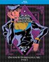 JoJo's Bizarre Adventure Set 4: Diamond Is Unbreakable Part 1: Limited Edition (Blu-ray)