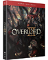 Overlord III: Season 3 (Blu-ray/DVD)