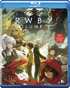 RWBY: Volume 6 (Blu-ray)