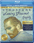 Loving Vincent: 2-Disc Collector's Edition (Blu-ray)