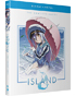 Island: The Complete Series (Blu-ray)