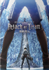 Attack On Titan: Season 3 Part 1