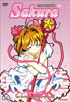 Cardcaptor Sakura Vol.13: Star Cards