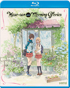 Kase-San And Morning Glories (Blu-ray)