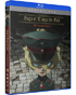 Saga Of Tanya The Evil: The Complete Series Essentials (Blu-ray)