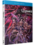 Ulysses Jeanne D'Arc And The Alchemist Knight: The Complete Series (Blu-ray)
