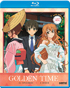 Golden Time: Complete Collection (Blu-ray)(New Eng. Dub)
