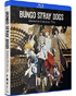 Bungo Stray Dogs: Season One & Two (Blu-ray)