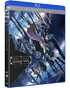 Juni Taisen Zodiac War: Season 1 Essentials (Blu-ray)