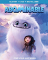 Abominable (2019)(Blu-ray/DVD)