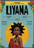 Liyana