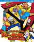 Bobobo-Bo Bo-Bobo: The Complete Series (Blu-ray)