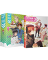 Hetalia: Seasons 5-6: 10th Anniversary World Party Collection 2