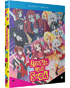 Zombie Land Saga: Season 1 (Blu-ray)