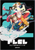 FLCL: Alternative