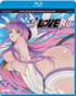 To Love-Ru: Complete Collection: New English Dubbed Edition (Blu-ray)