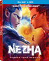 Ne Zha (Blu-ray/DVD)