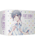 Fruits Basket (2019): Season 1 Part 2: Limited Edition (Blu-ray/DVD)