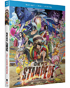 One Piece: Stampede (Blu-ray/DVD)