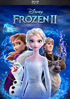 Frozen II