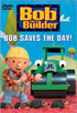 Bob The Builder: Bob Saves The Day!