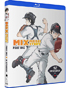 Mix: Part 1 (Blu-ray)