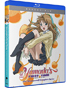 Yamada's First Time B Gata H Kei: The Complete Series Essentials (Blu-ray)