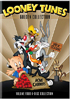 Looney Tunes Golden Collection: Volume 4 (Repackaged)